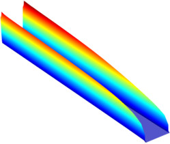 Soluble Lead&#8211;Acid Redox Flow Battery