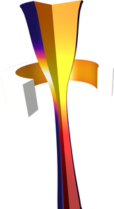 Glass Fiber Drawing Process