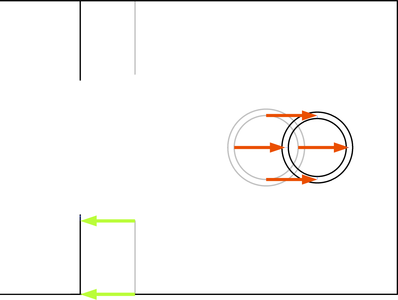 Shape Optimization of a Water Heater