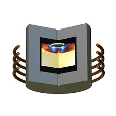 The Epitaxial Growth of SiC by the PVT method