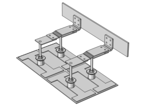 Busbar Assembly Geometry Tutorial Series