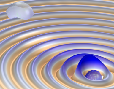Verifying the Friis Transmission Equation with FEM–BEM Coupling