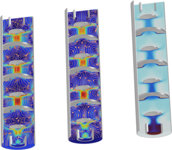 Liquid&#8211;Liquid Extraction