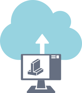 Running the {:comsol} Software with Amazon EC2™