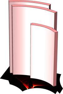 Vdara&#174; Caustic Surface