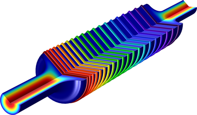 Carbon Deposition in Heterogeneous Catalysis