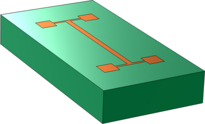 Modeling of the 3-Omega Method with Frequency-Domain Analysis of Heat ...