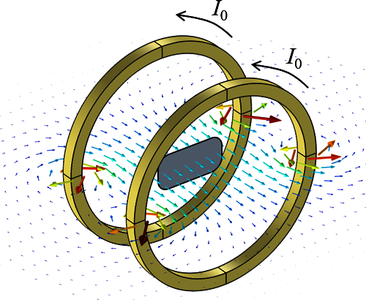 Computing Intercepted Flux