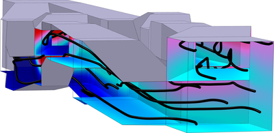 Micromixer &#8212; Batch and Cluster Versions
