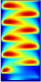 Dielectric Barrier Discharge