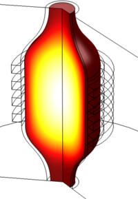Thermal Plasma
