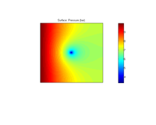 Boundary Element Technique in Petroleum Reservoir Simulation