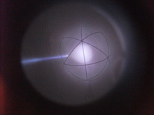 HIIPER Space Propulsion for Future Space Missions