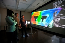 Analysis of a Three-phase Transformer Using COMSOL Multiphysics and a ...