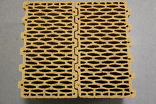 Development of Mathematical Model for Determining Sound Reduction Index of ...