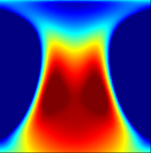 Mathematics-based Optimization in the COMSOL Multiphyscis Framework