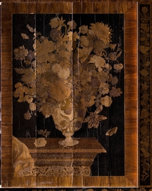 Numerical modelling of the damage potential of climate variations to a ...