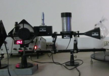 Behavioural Change on EM Exposure and its Modelling