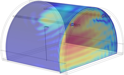 Exploring a Cost-Effective Approach for Digital Radio Broadcasting Service ...