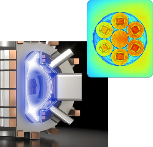 A Multiphysics Approach Towards a Sustainable Future:  SC Cables for Next ...