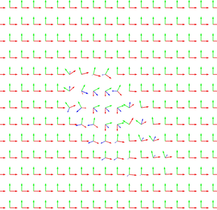 Prediction of Douglas-Fir Sawn Timber Strength based on X-ray Computed ...