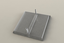 Multiphysics FEM Simulations Approach for Development of a MEMS Heat ...