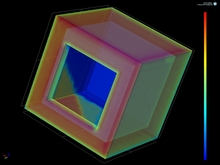 Building Energy Simulation Using the Finite Element Method