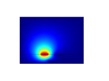 Electromagnetic Parameters Extraction for Integrated-Circuit Interconnects ...