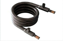 Modeling and Analysis of a Direct Geothermal Heat Pump (DX): Part II ...