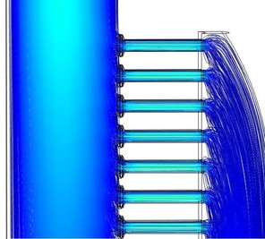 Steps for the Optimization of Pipe and Tubing Extrusion Dies