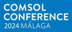 Iberian COMSOL Multiphysics Conference 2024