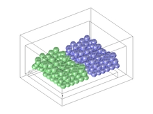Post Harvest Cold Chain Optimization of Little Fruits
