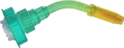 Time-Dependent Simulations of Welding Tests