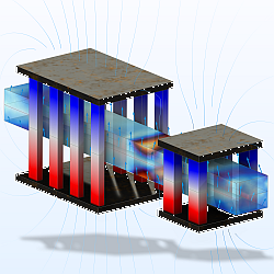 Engineering Tools for Neutron Instrumentation