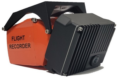 Employing COMSOL Multiphysics for the development of a Lightweight Flight ...