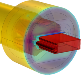 Advanced Multiphysics Models for the Optimization of the Hot Extrusion ...