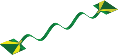 Electrothermal Actuation of Nanoscale Transducers: Modeling and ...