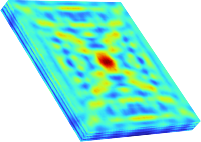 太阳能电池全年候发电量预测模拟研究