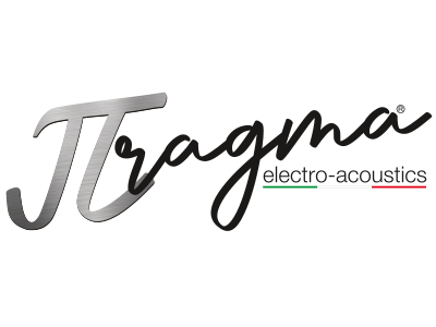 Assessment and Acoustic Enhancement of a Multi-Purpose Venue with COMSOL ...