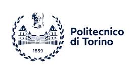 Design of an Aerostatic Journal Bearing for Dicing Applications