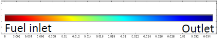 Numerical Modeling of a Microtubular Solid Oxide Fuel Cell Using COMSOL ...