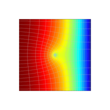 Aquifer Physics Modes for Hydrogeological Modeling  – an Application of the ...