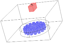 Microwave Radiation to Cure Cork Stoppers Using a Conventional Turntable ...