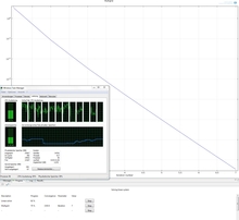 Multigrid Implementation in COMSOL Multiphysics® - Comparison of Theory and ...