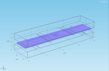 A Computational Approach for Simulating p-Type Silicon Piezoresistor Using ...
