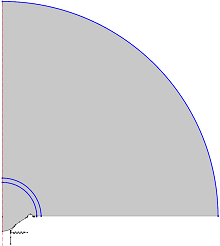An Investigation of Loudspeaker Simulation Efficiency and Accuracy Using i) ...