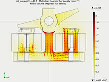 Cryogenic Design for the SAFARI Test-Setup Calibration Source