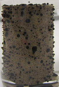 Modelling of Non-Equilibrium Effects in Solvent-Enhanced Spontaneous ...