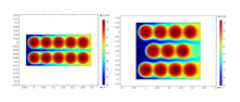 Large and High Power Cylindrical Batteries - Analysis of the Battery Pack ...