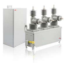 Electromagnetic Actuators Modeling, Simulation and Optimization: Review of ...